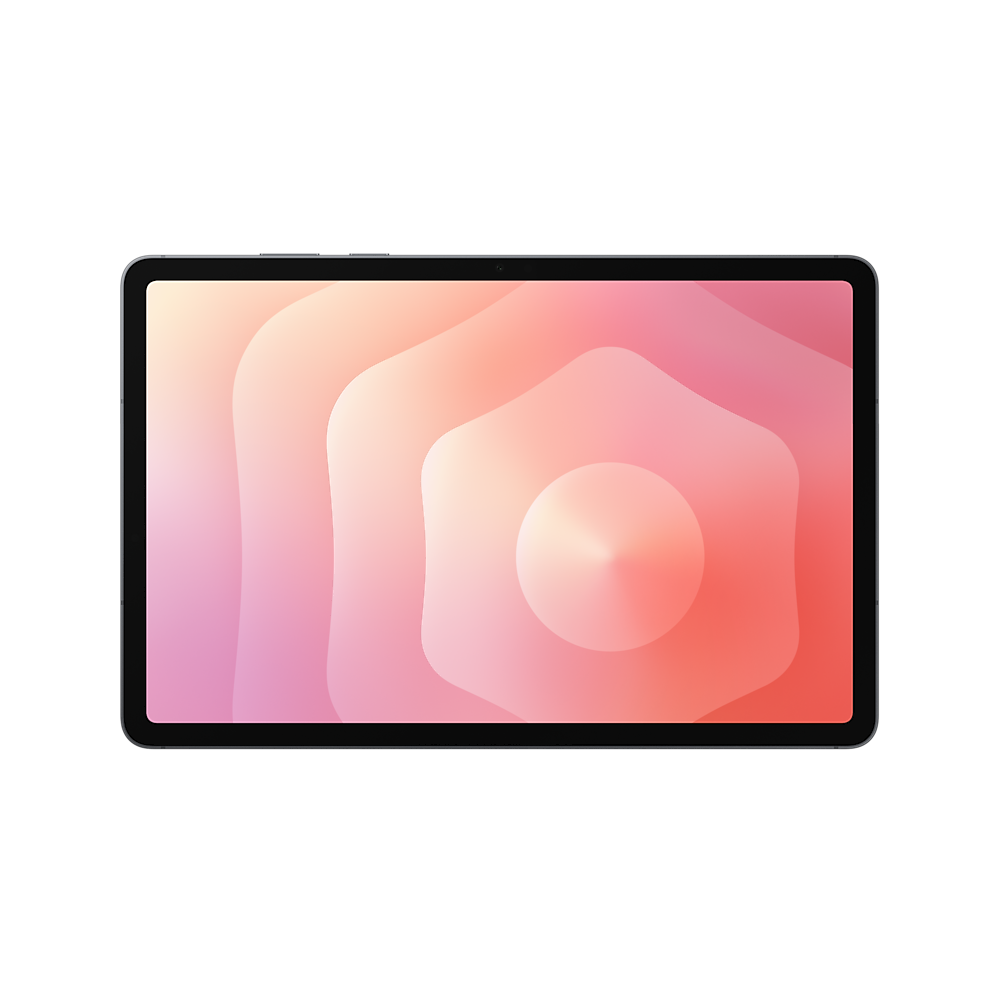 Samsung Galaxy Tab S11, Gray
