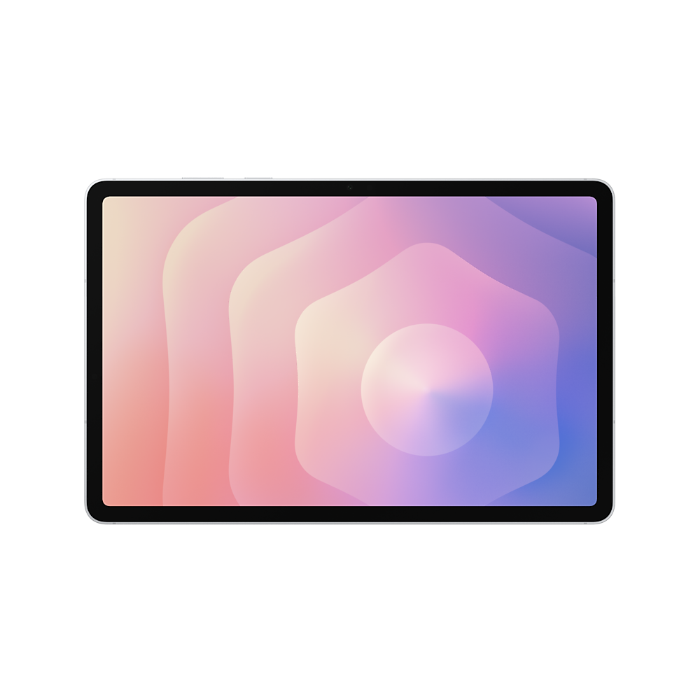 Samsung Galaxy Tab S11, Silver