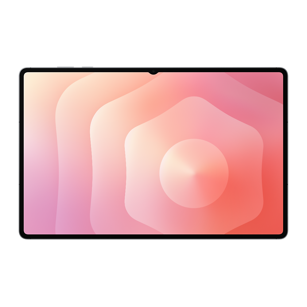 Samsung Galaxy Tab S11 Ultra, Gray