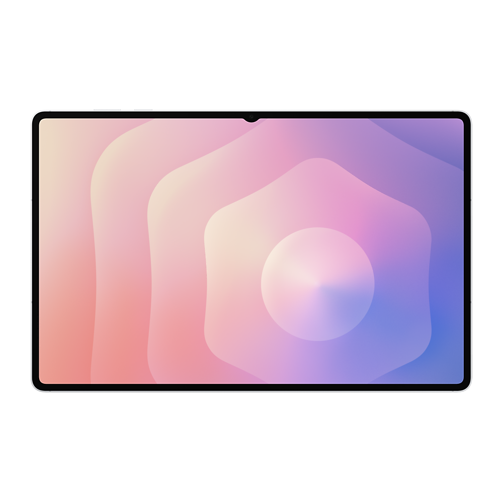 Samsung Galaxy Tab S11 Ultra, Silver