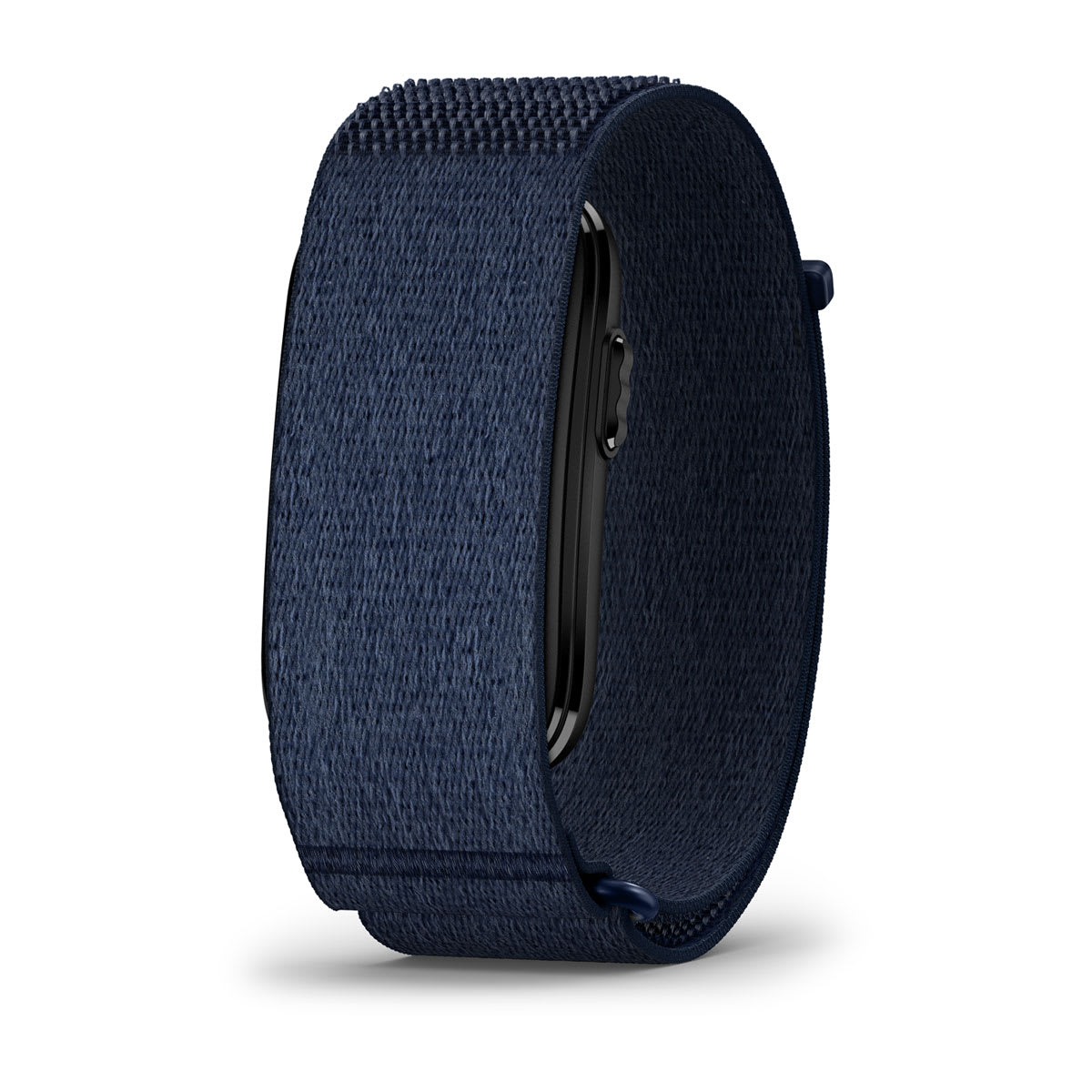 Garmin CIRQA Smart Band, Captain Blue