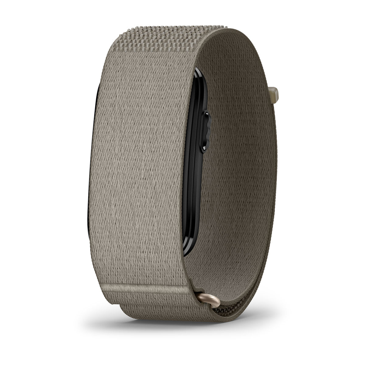 Garmin CIRQA Smart Band, French Grey