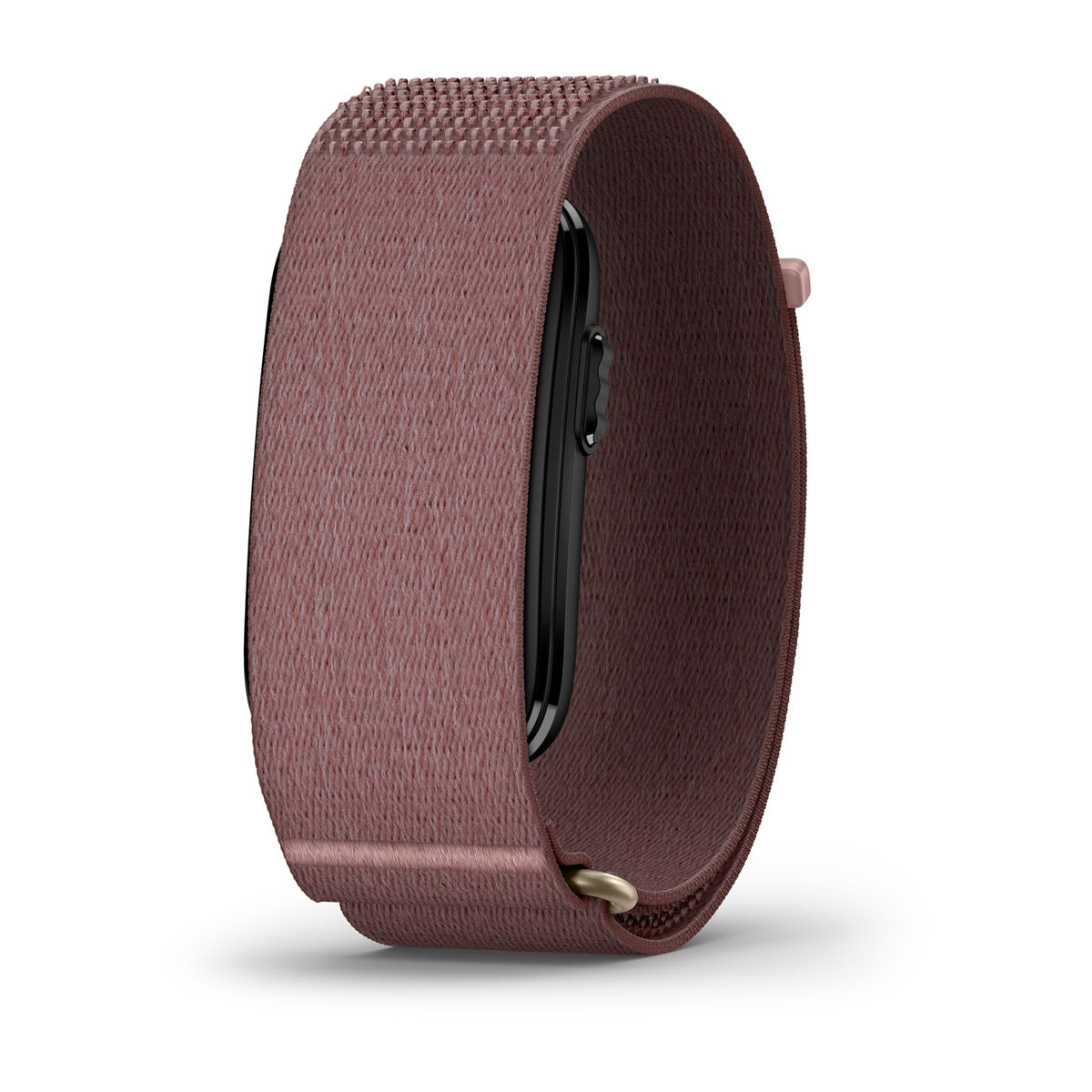Garmin CIRQA Smart Band, Mauve