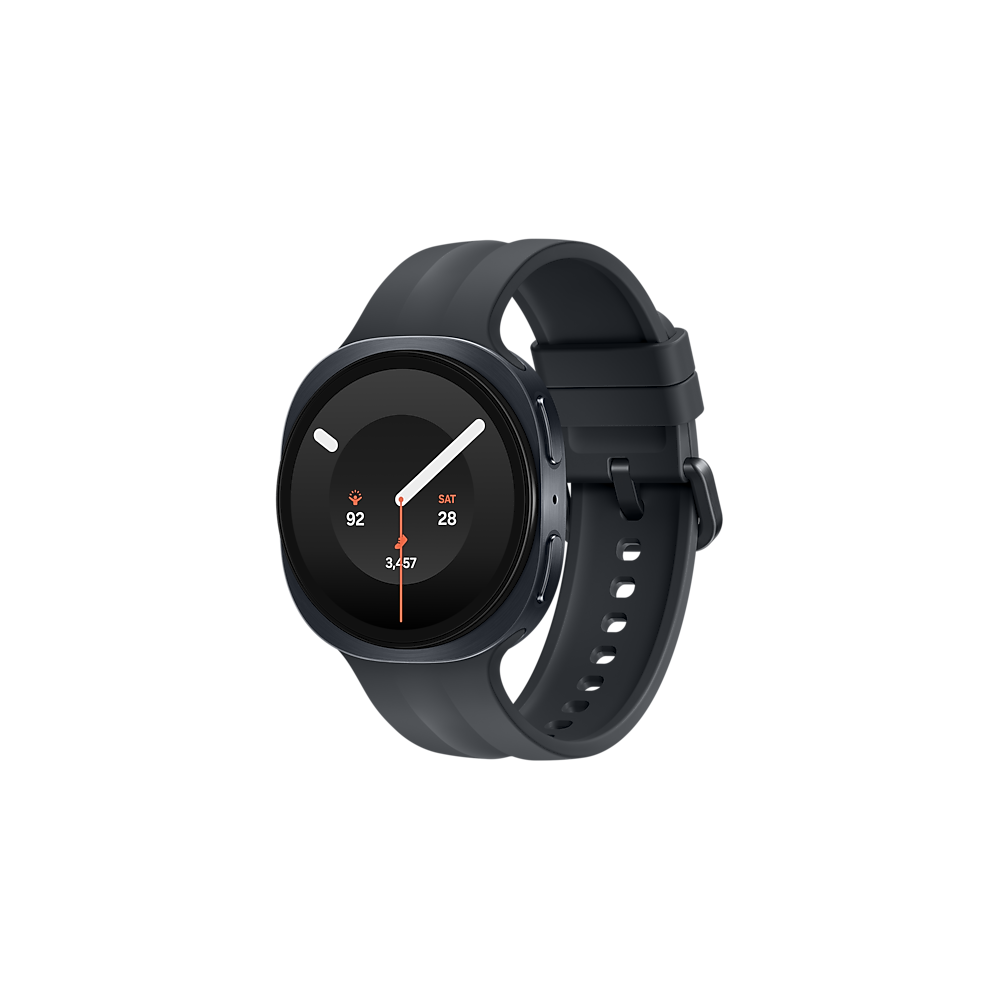 Samsung Galaxy Watch9, Graphite, 40mm