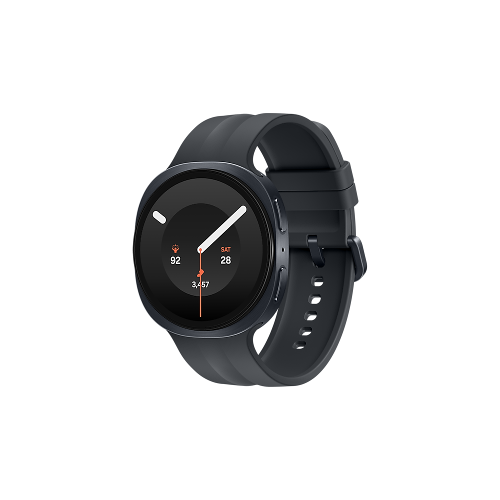 Samsung Galaxy Watch9, Graphite, 44mm
