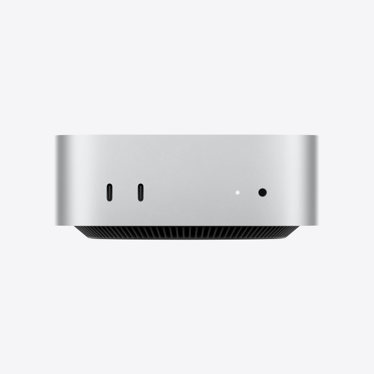 Apple Mac mini M5 Pro