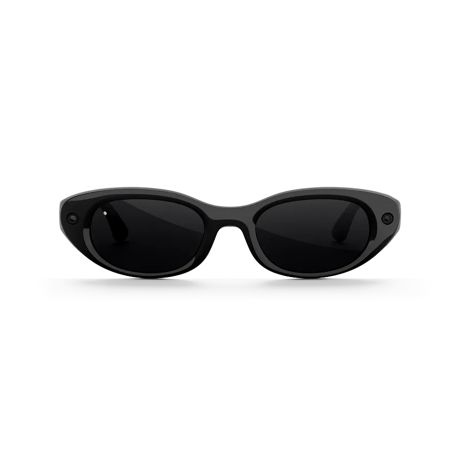 Meta Starfire Kylie Edition, Classic Black / Black