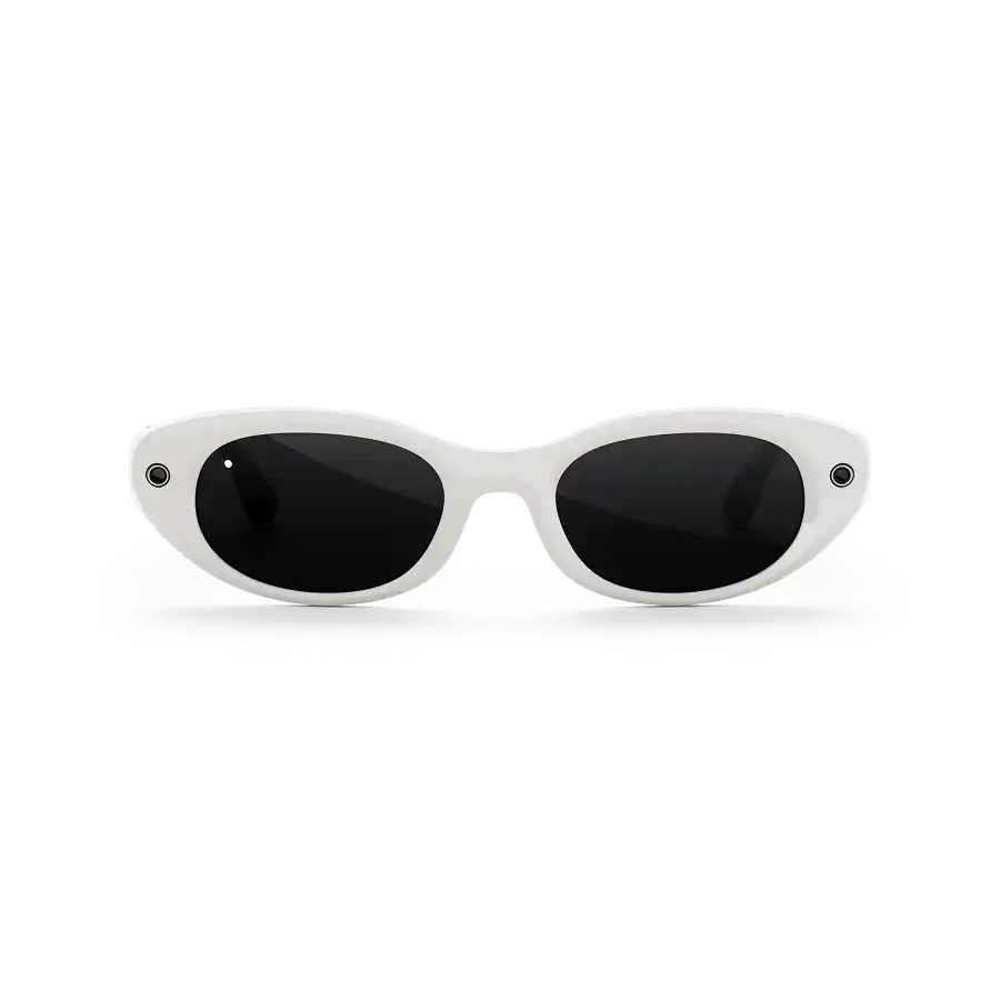 Meta Starfire Kylie Edition, Ivory / Black